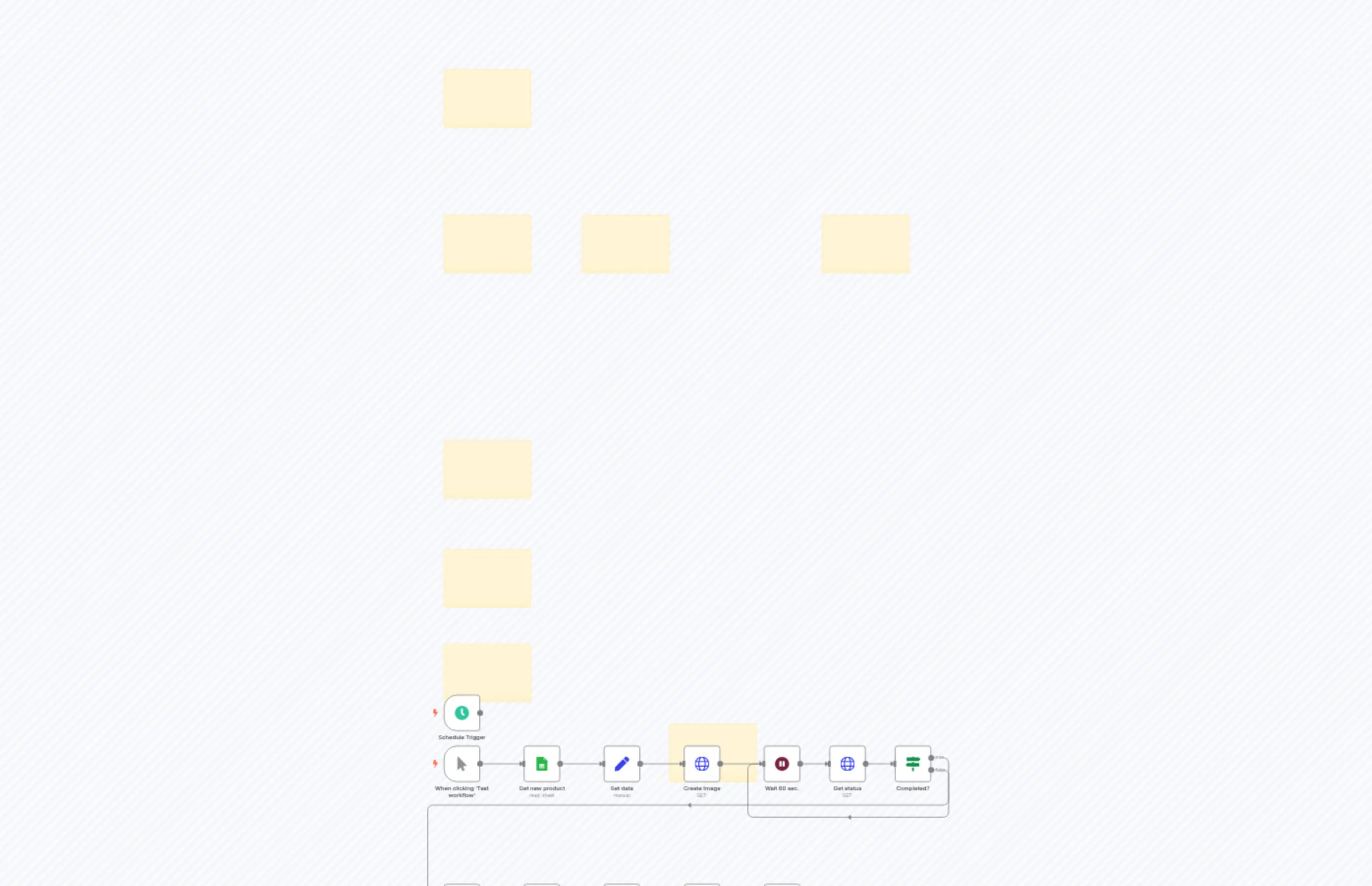 AI Virtual TryOn for WooCommerce Clothing Catalog