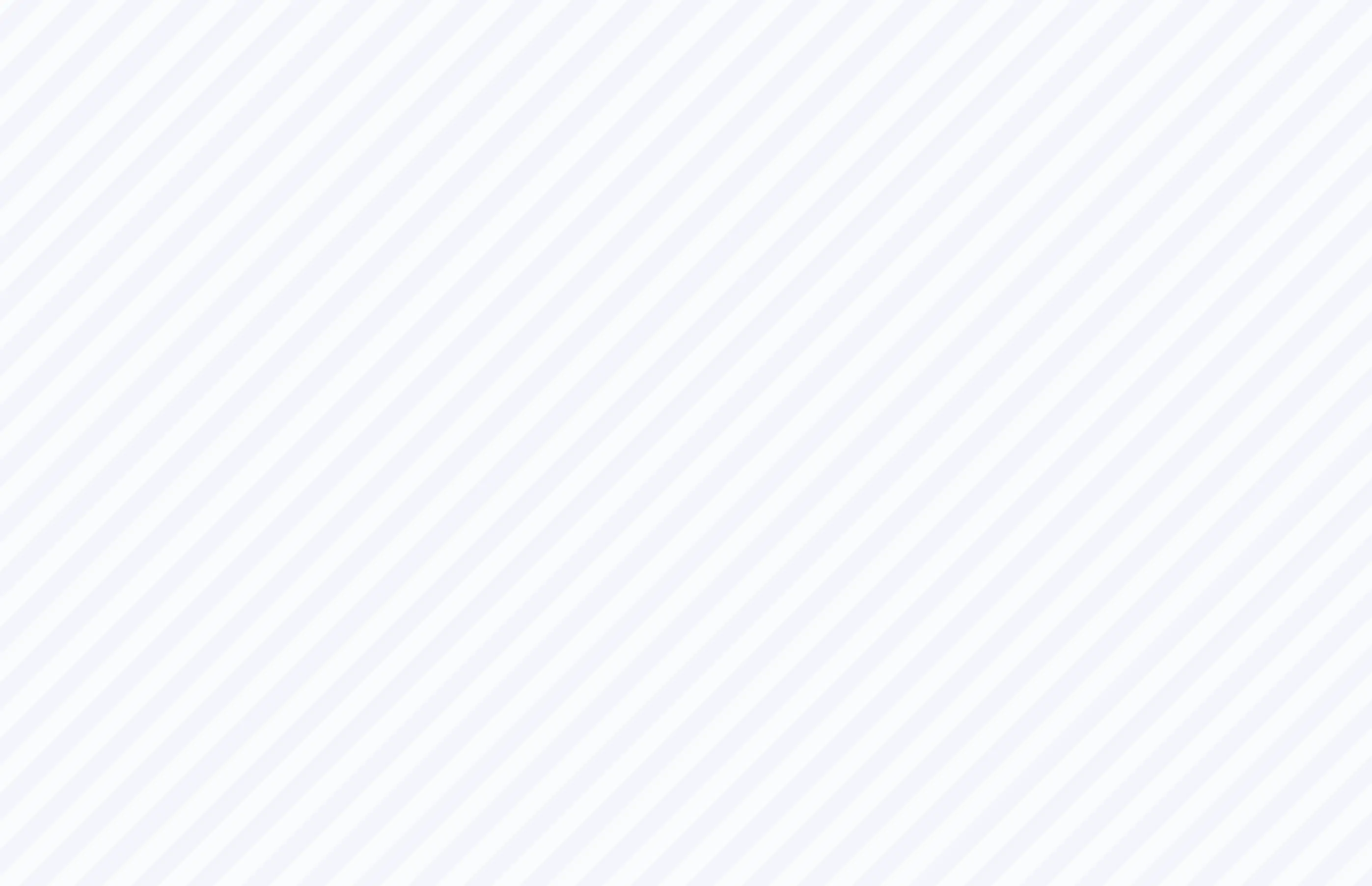 🌐🪛 AI Agent Chatbot with Jina.ai Webpage Scraper