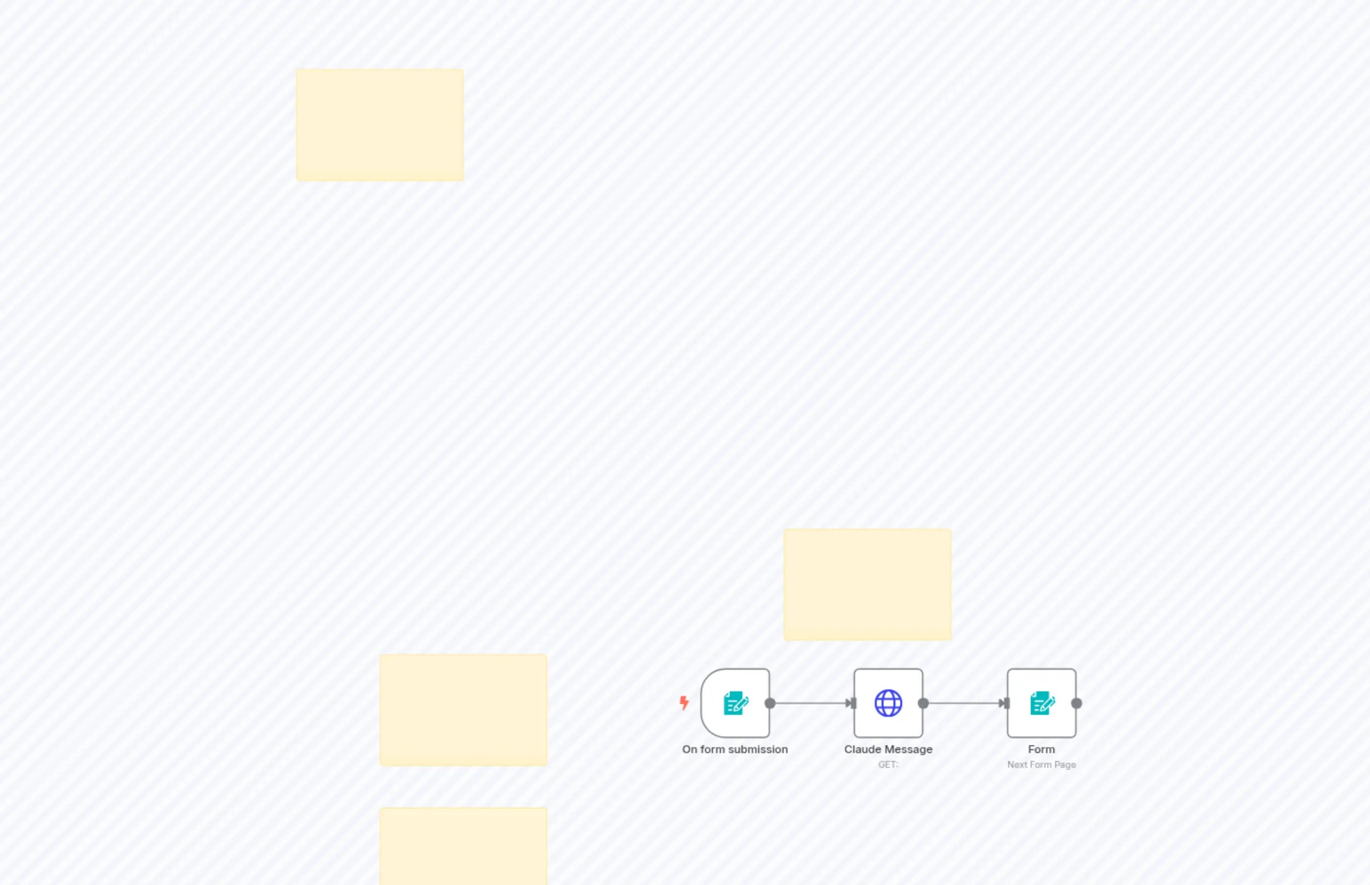 Claude 3.7 Extended Thinking AI Agent