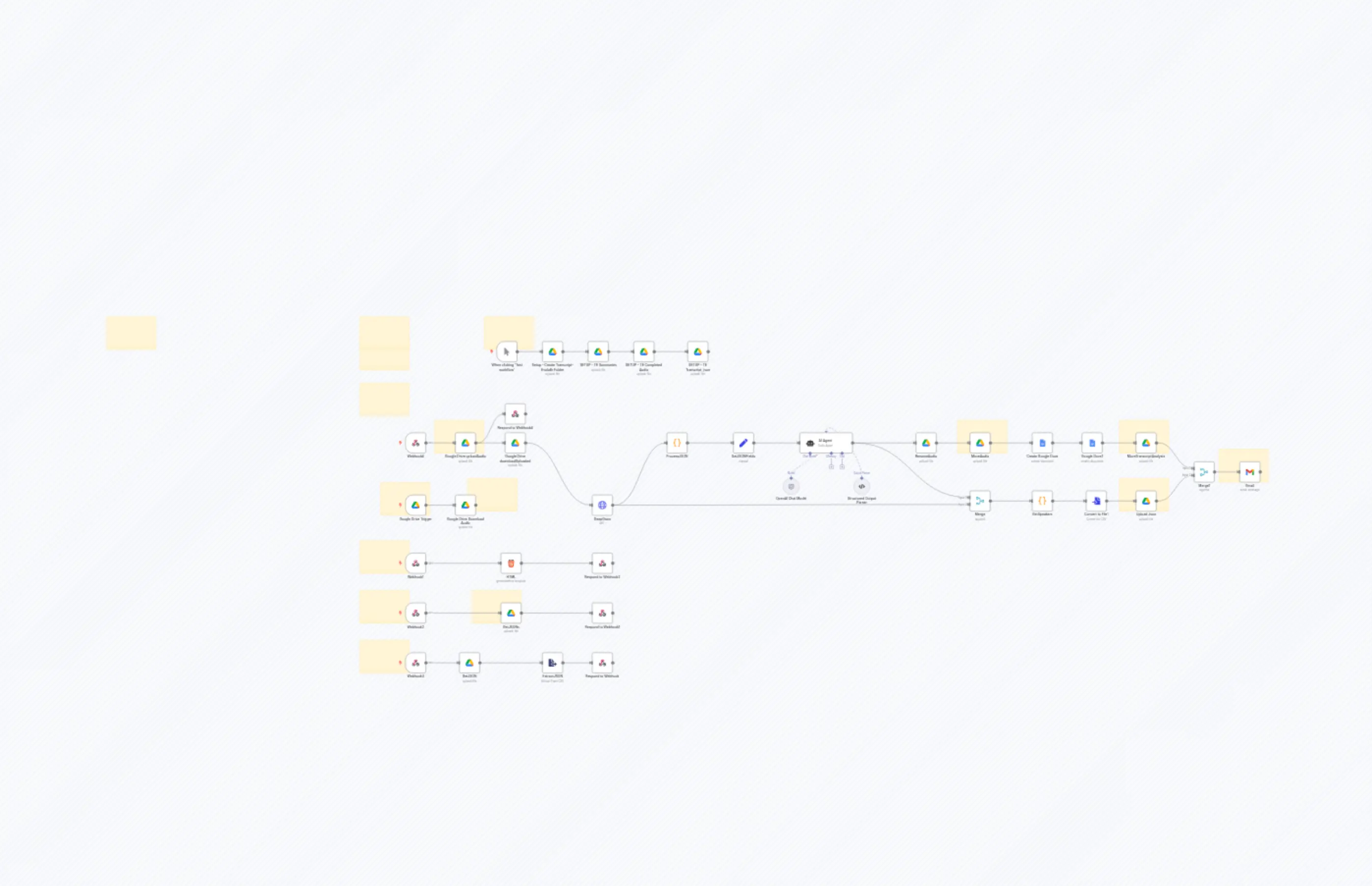 Transcript Evalu8r V2