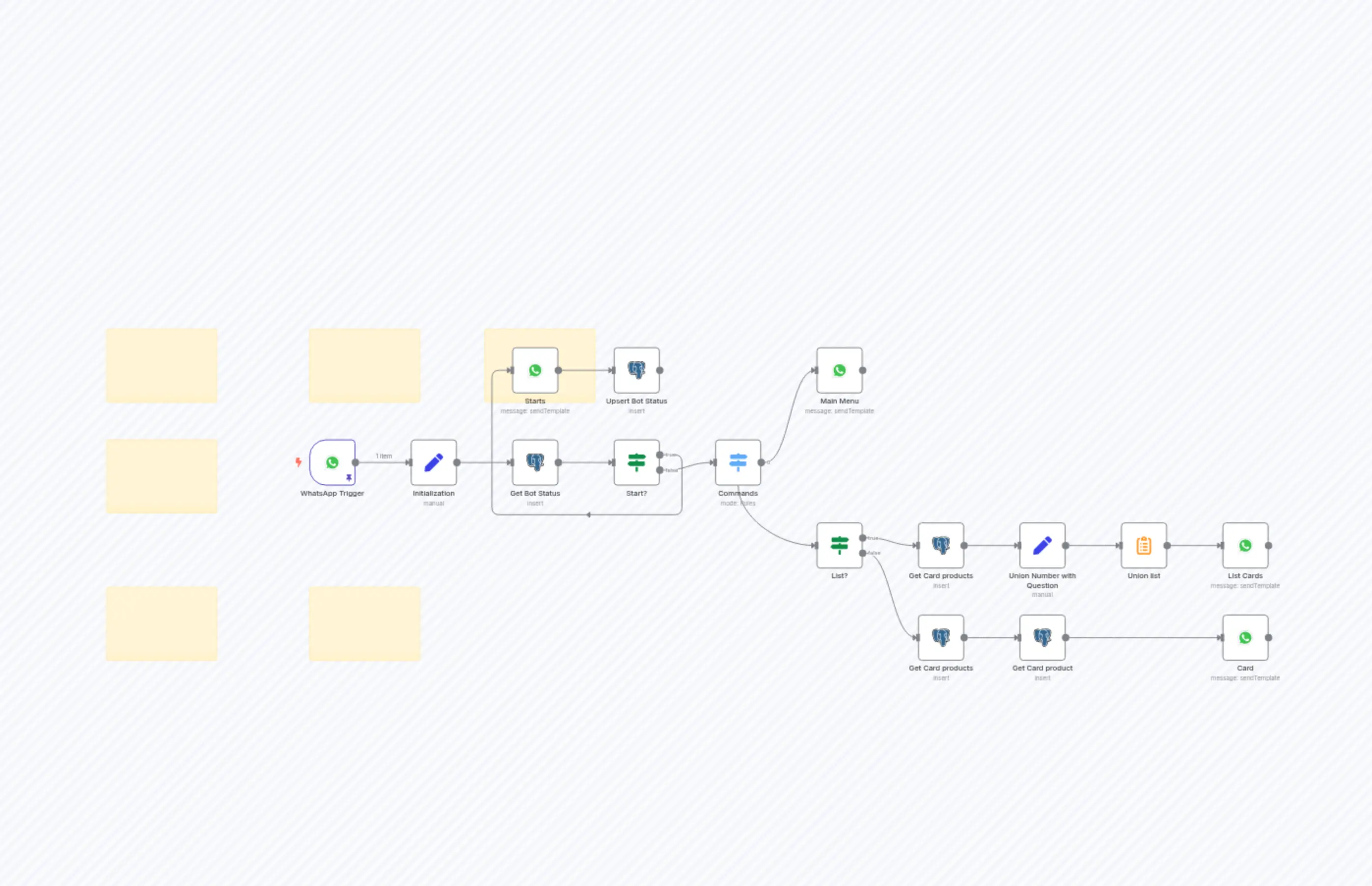 WA-Bot-Module-Catalog-v1-db-sell-full