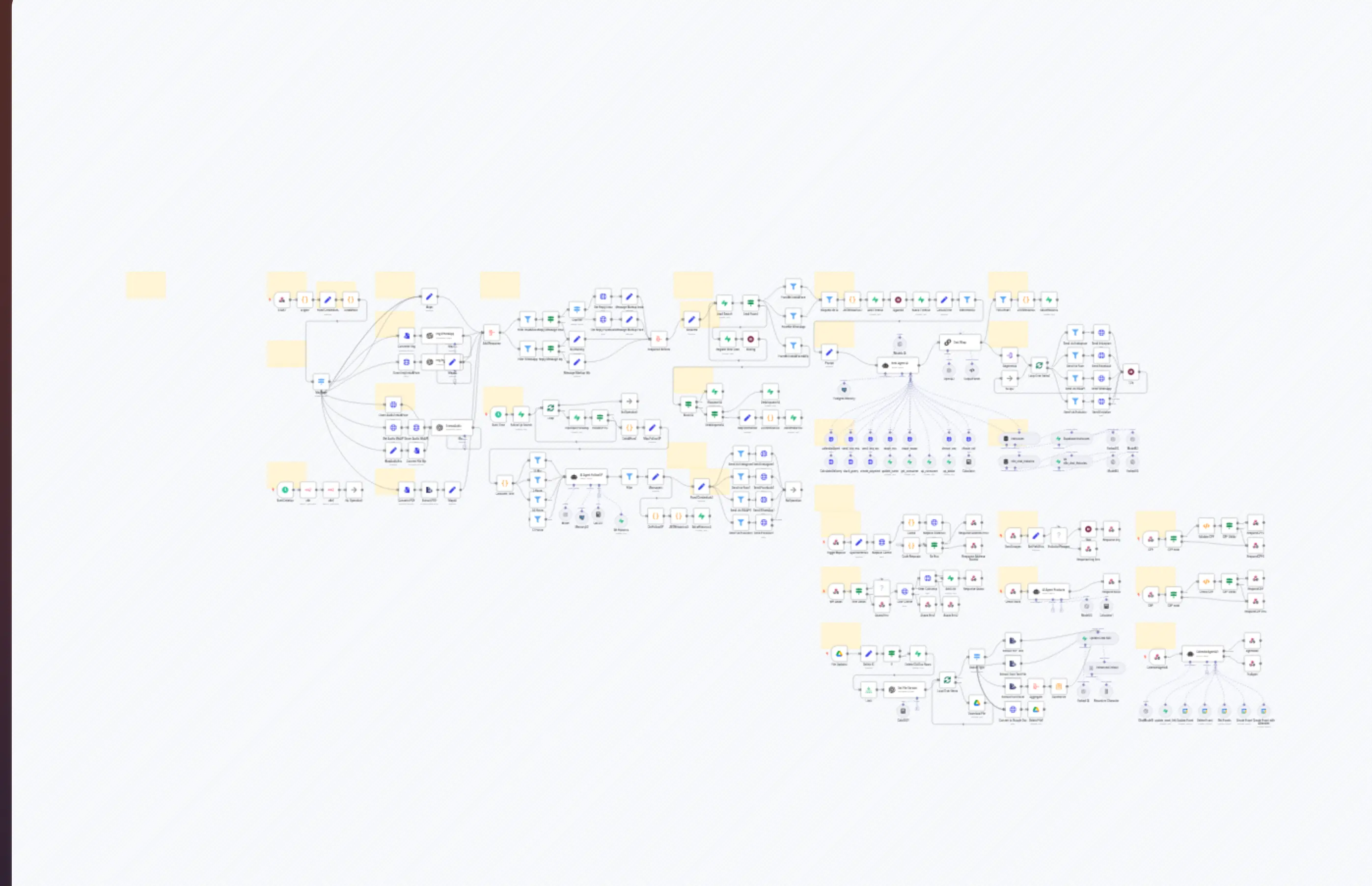 [template] IA Petshop v8