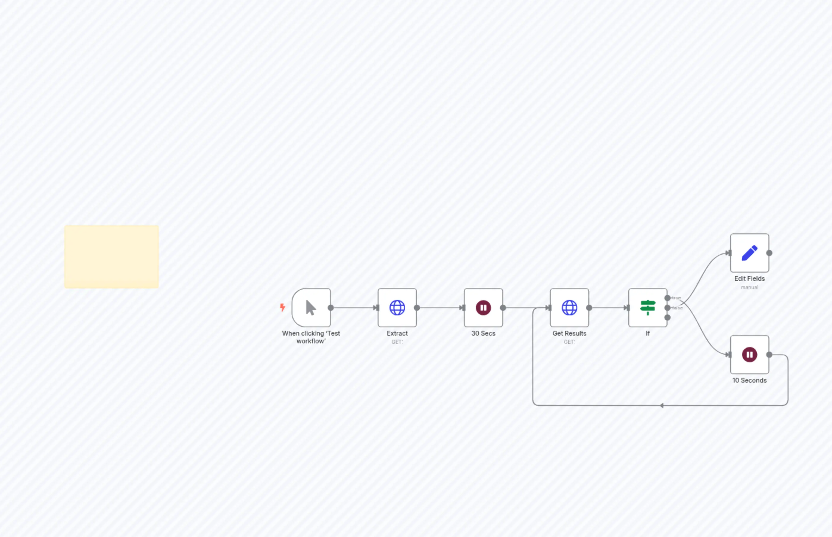 🌐 Firecrawl Website Content Extractor