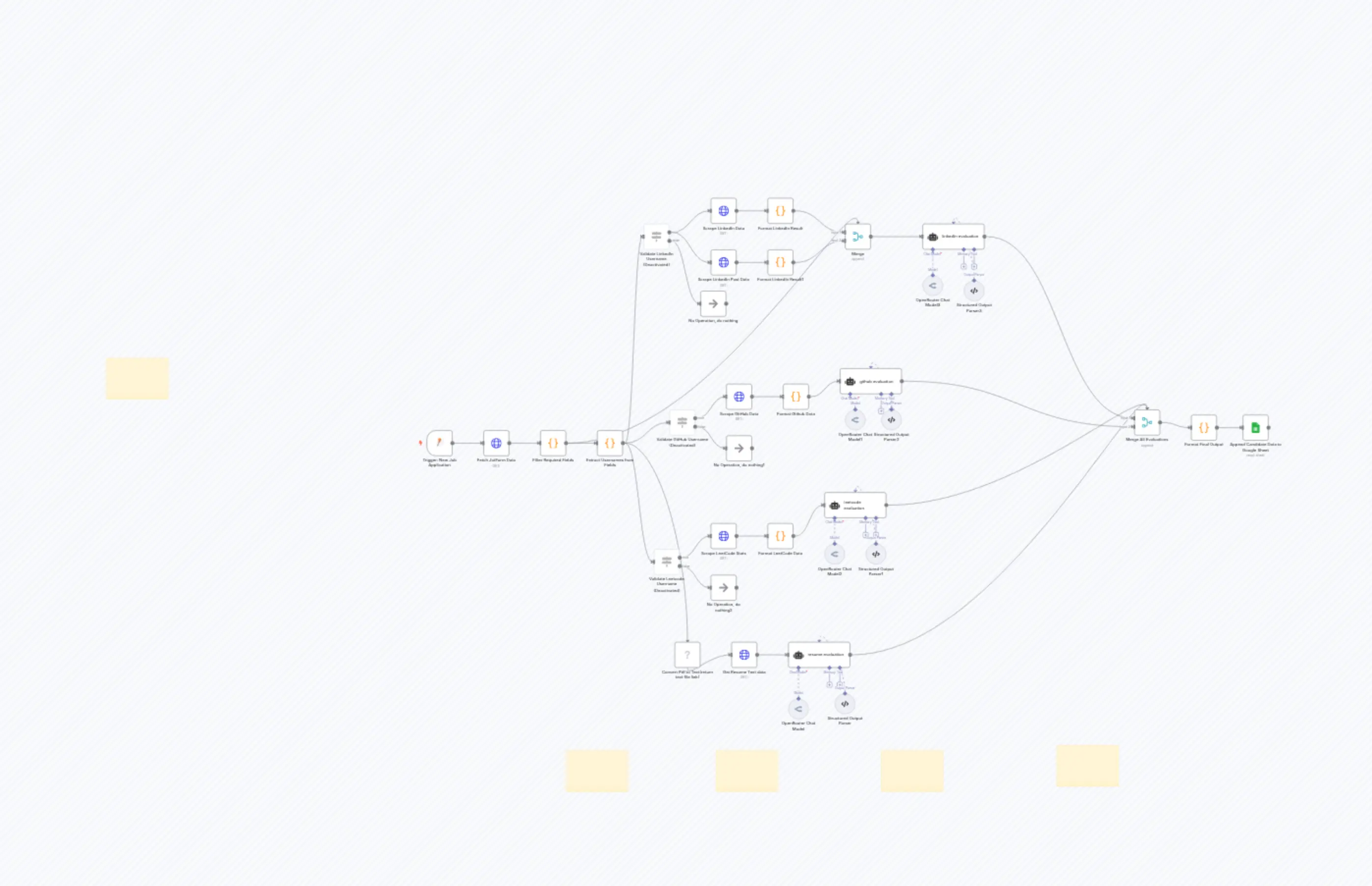 hr-before-sheets-final-v1
