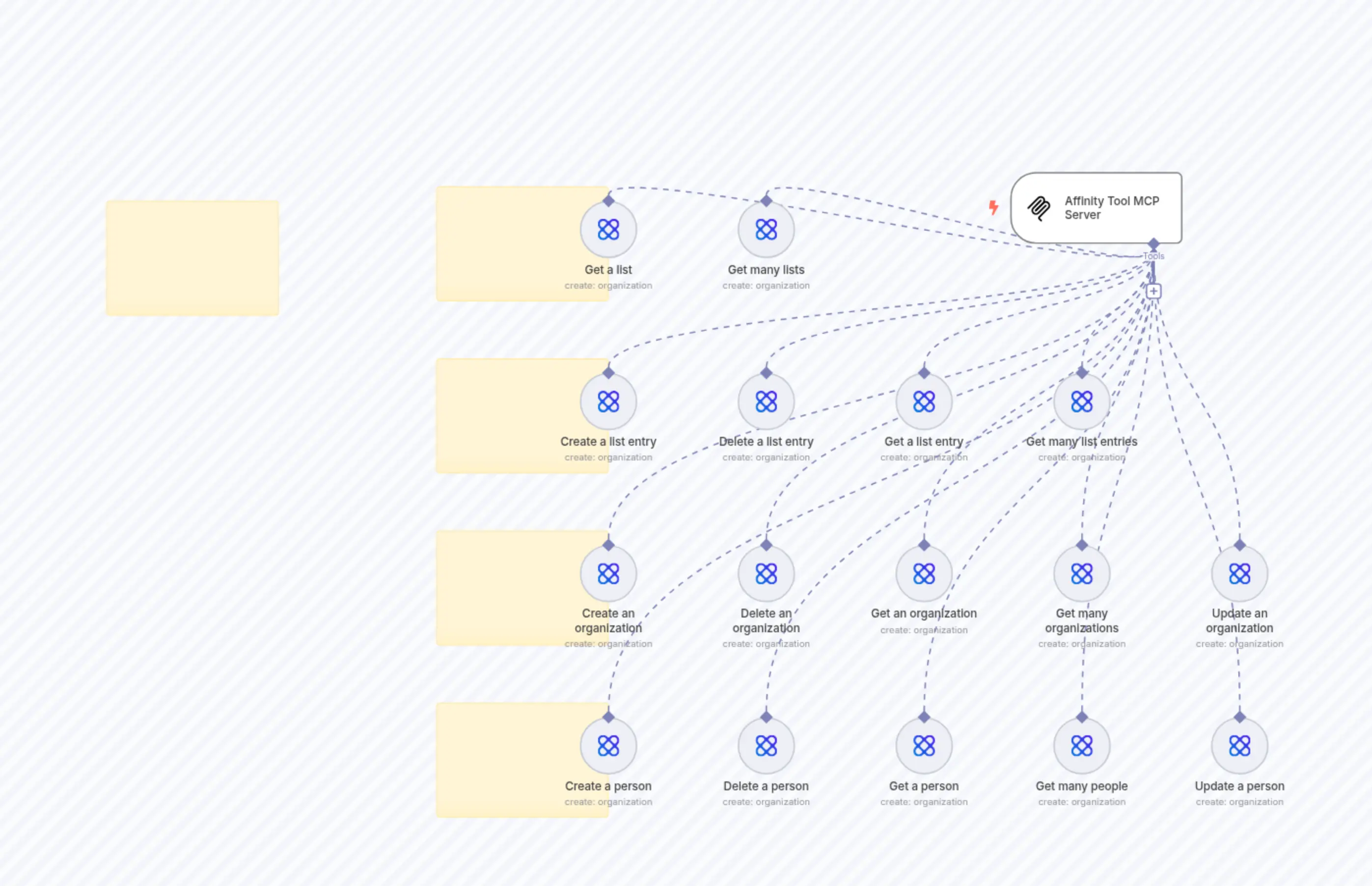 Affinity Tool MCP Server