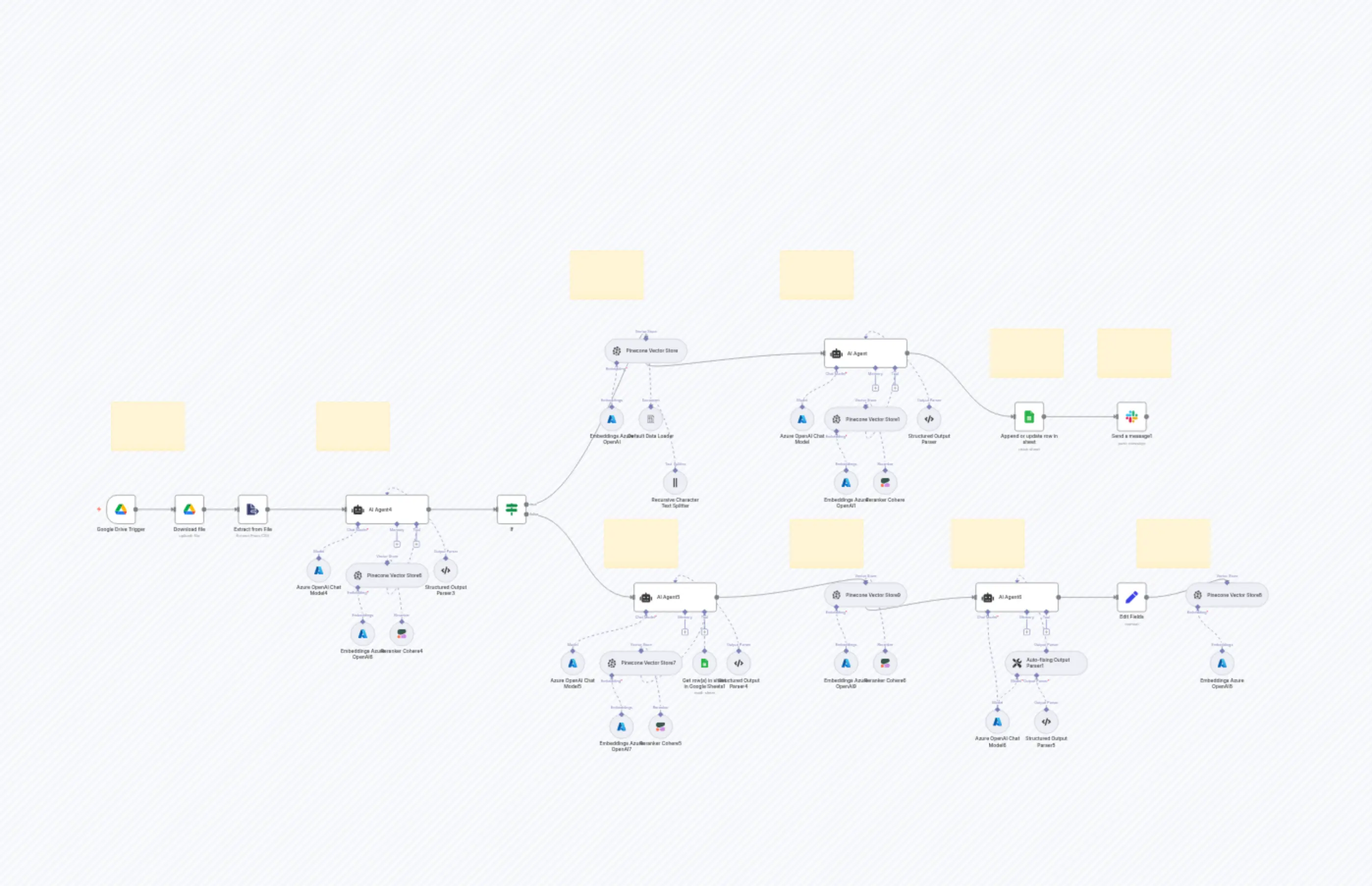 New_CTO_and_Updating_1v1